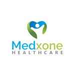 Medxone Healthcare profile picture