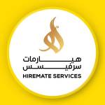 Hiremate Services Profile Picture