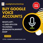 google voice 090 Profile Picture