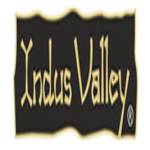 Indus Valley Cosmeceuticals Profile Picture
