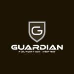 Guardian Foundation Repair Profile Picture