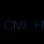 RailwayConstruction Profile Picture