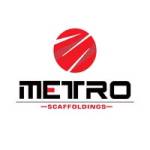 Metro scaffolding Profile Picture