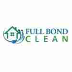 Full Bond Clean Profile Picture