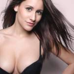 kolkata Sherins Profile Picture