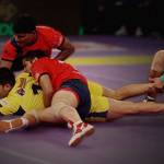 mohan pal Profile Picture