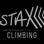 staxclimbing Profile Picture