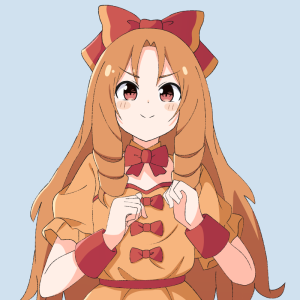 ドーナネットワーク公式　アニメ総合情報