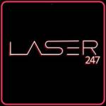 laser247 club Profile Picture