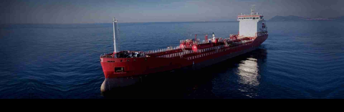 Saigal Sea Trade Cover Image