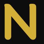 Nishat Linen Profile Picture