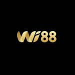 Wi 88 Profile Picture