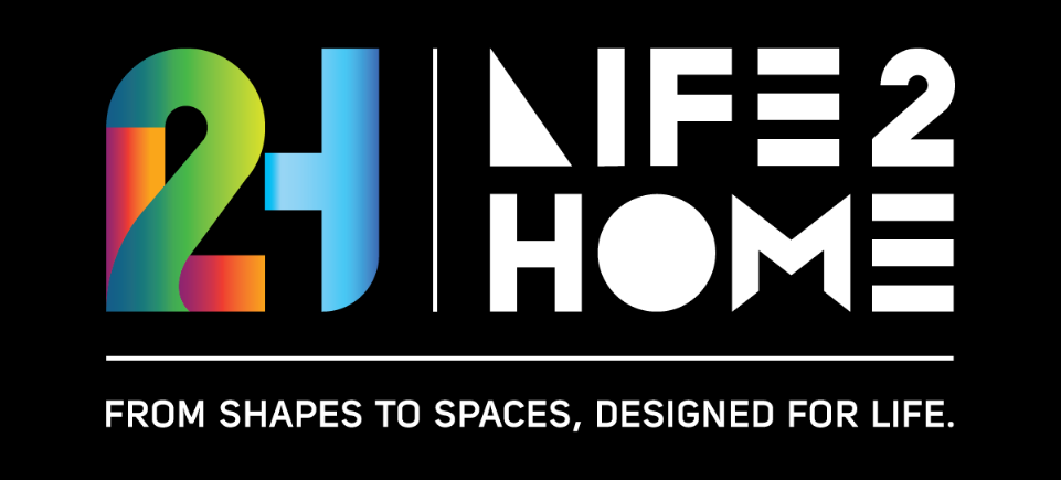 Best Kitchen Interior Designer in Pune | Life2Home