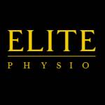 Elite Physio Ottawa Profile Picture