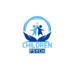 childrenpsych Profile Picture