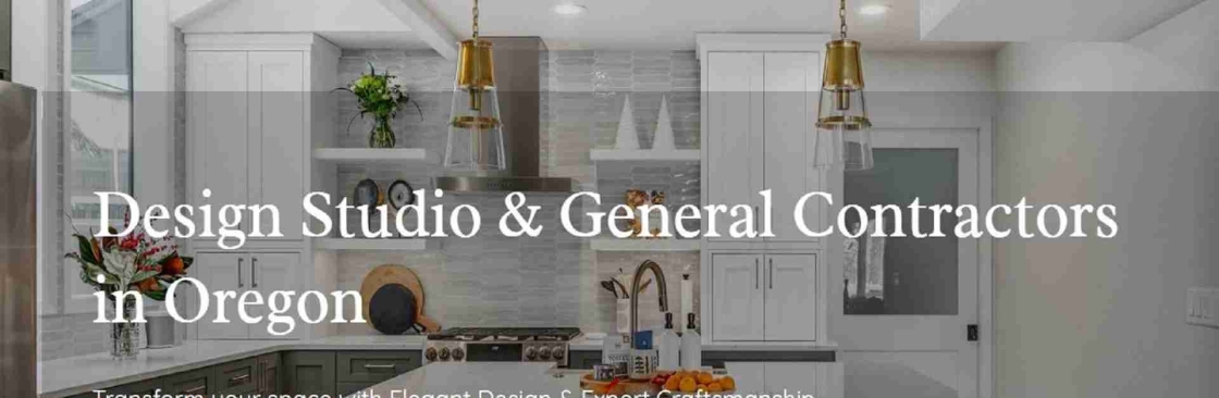 Complements Home Cover Image