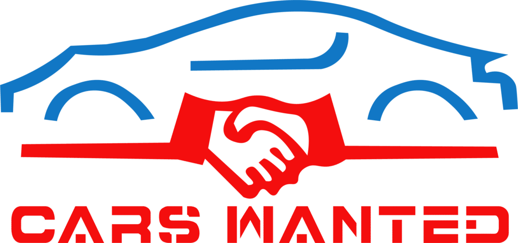 What to Look for When Buying a Non-Running Ford? – Cars Wanted UK
