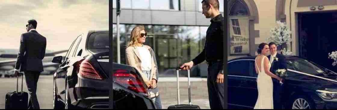 Faro Airport Taxi Cover Image