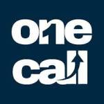 One Call Web Design Profile Picture