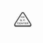 Quality Control Inspection Services Profile Picture