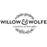 Willow Wolfe Profile Picture