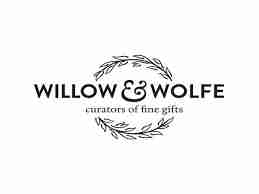 Willow Wolfe Profile Picture