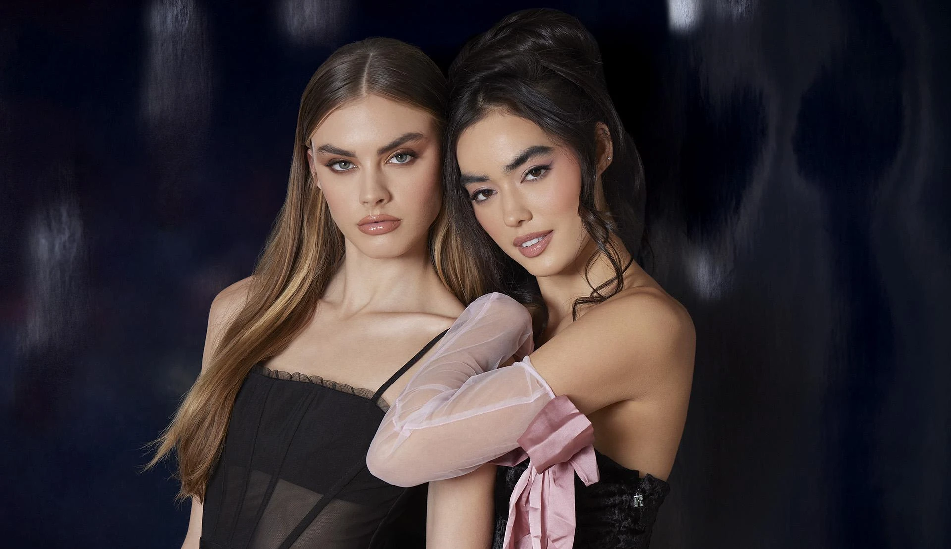 Top New York Fashion Photographer with Studio in NYC -  WriteUpCafe