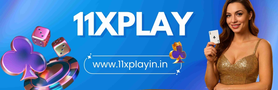 11x play Cover Image