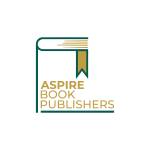 Aspirebook Publishers Profile Picture