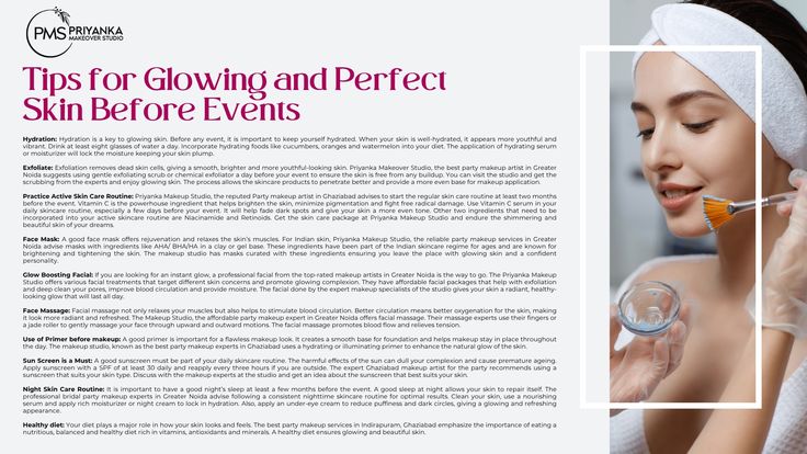 Pin on Bridal Makeovers