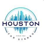 Houston Car Stereo Profile Picture