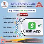 BuyVerifiedCashAppAccounts67s Profile Picture