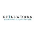 Drillwurks Profile Picture