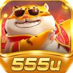 555uorg Profile Picture