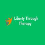 Libertythroughtherapy Profile Picture