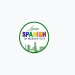 Learn Spanish in Mexico City Profile Picture