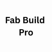 Fab Build Pro Profile Picture