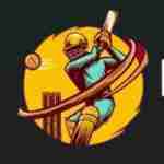 kgf777ExchangeDSA Profile Picture