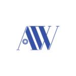 Alan Weiss Profile Picture