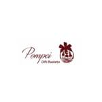 Pompei Gift Baskets profile picture