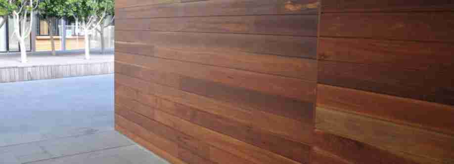 Timber Floorboards Perth Cover Image