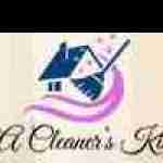 rmmroofinginc Profile Picture