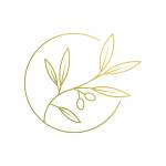 oliveskin004 Profile Picture