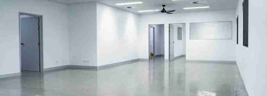 Interior house painters Gold Coast Cover Image