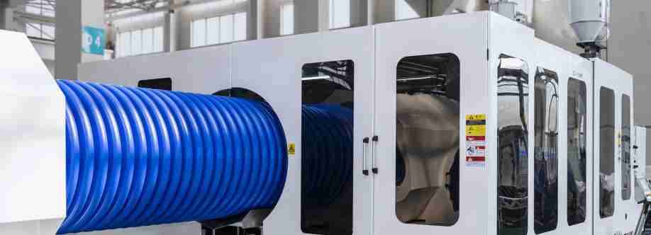 All Pipe Solutions Cover Image