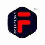 Franciscan Solutions Profile Picture