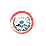 GovtResult Portal Profile Picture