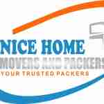 Nice Home Movers And Packers jvc Profile Picture