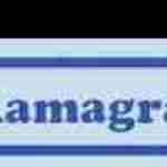 kamagraeu Profile Picture