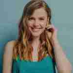 Amelia Thompson profile picture